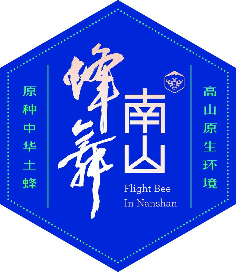 湖南汇蜂农业发展有限公司的小店