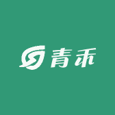 青禾绿植园