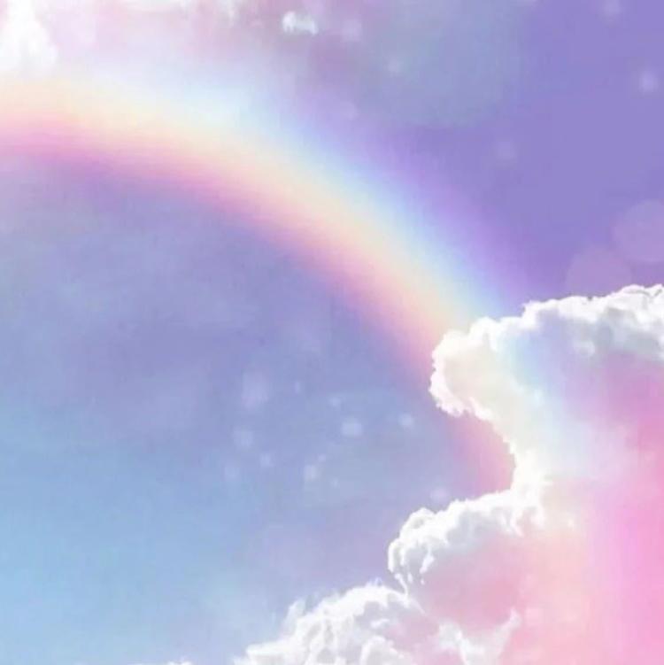 咸丰县农家腊肉嘎嘎香土特产