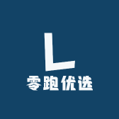 零跑优选
