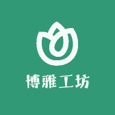 纷享云边生活馆