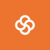 小石头潮玩工作室