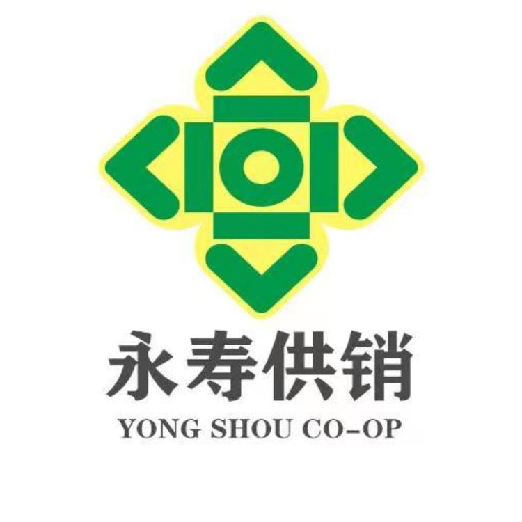 永寿供销槐海优品
