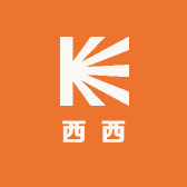 小西西饰品店