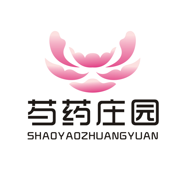 山东牡丹种植基地