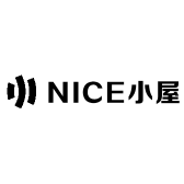 NICE小屋