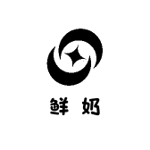 长治鲜奶送到家