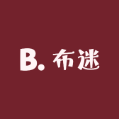 琳琅八宝斋