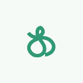 林萱家宠物店