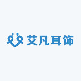 艾凡耳饰