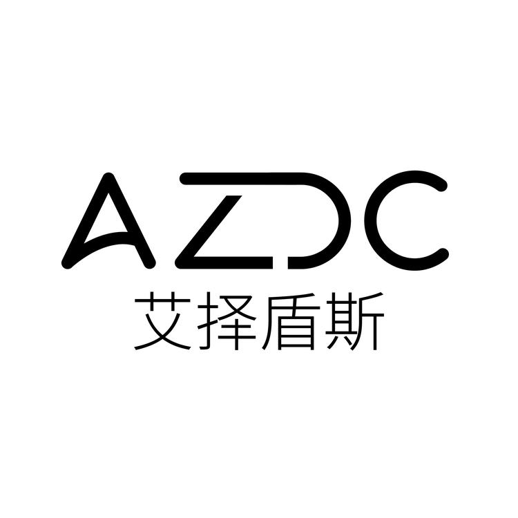 艾择盾斯门窗