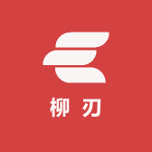 柳刃