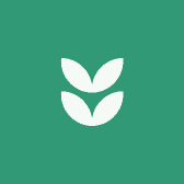 贺建斌果园