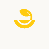 兰州新区好货铺