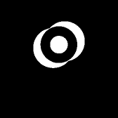 阿涛特色生活坊