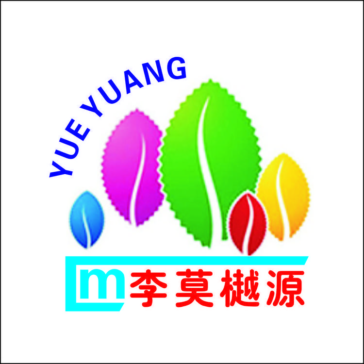 高新区泓彬工艺品厂个体店