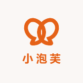 小泡芙DIY潮流小铺