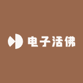 宁师推荐