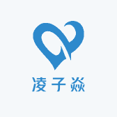 凌子焱的杂货铺