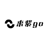 来紫go