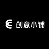 小铺hch
