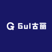 Gul古丽