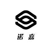 诺嘉的店铺