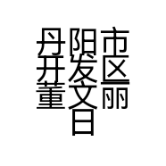 丹阳市开发区董文丽日用品店的小店