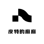 皮特的麻麻