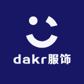 dakr服饰