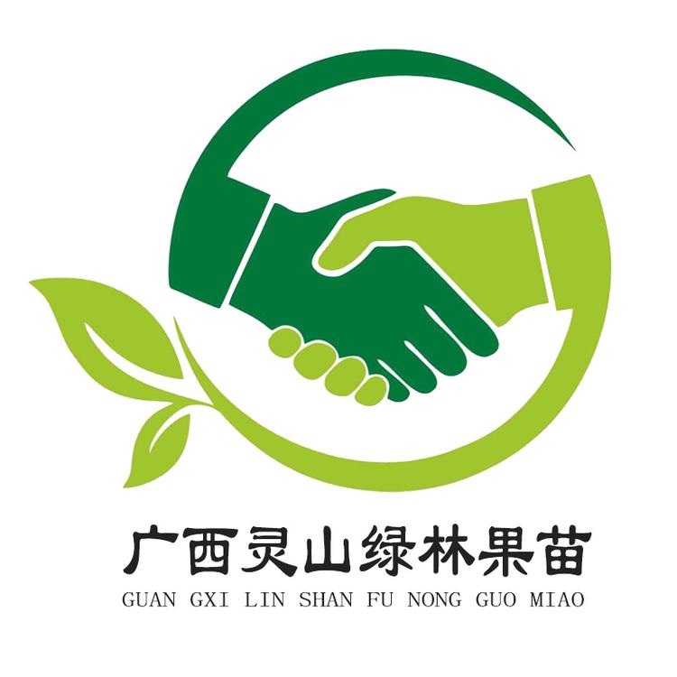 绿林种子专营店