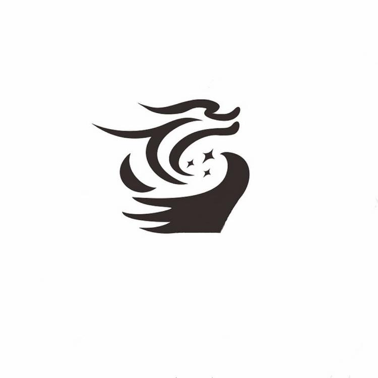 龙哥哥小店