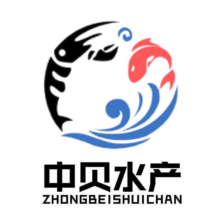 中贝水产动保店