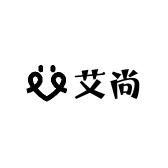 艾尚古着真丝店