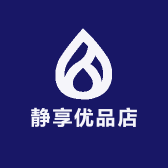 静享优品店