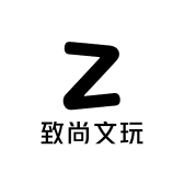 致尚文玩I店