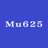 Mu625