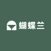 鑫太阳蝴蝶兰农业种植基地