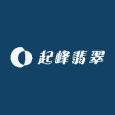 起峰翡翠