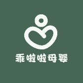 乖啦啦母婴