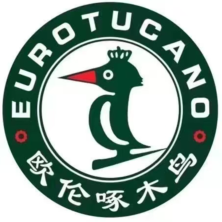 欧伦啄木鸟美思特女鞋店
