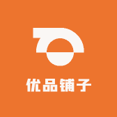 伟伟洗化优品