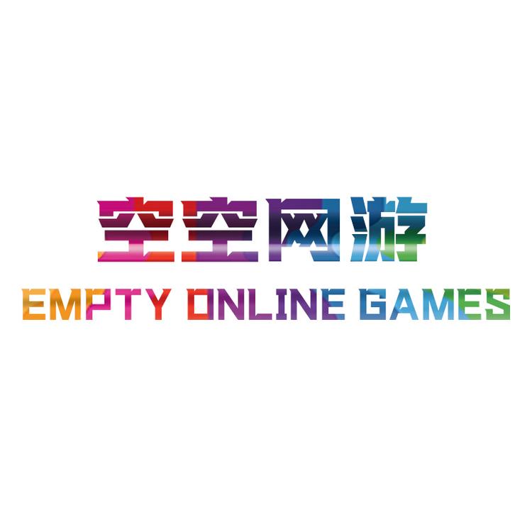 空空火线网游服务