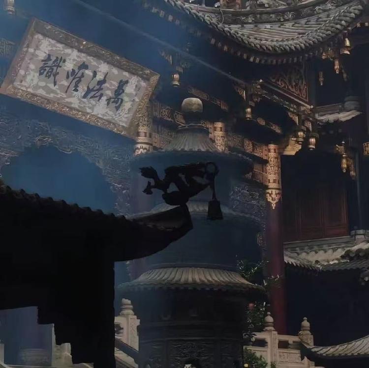 玄易道器