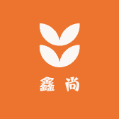 鑫尚园艺