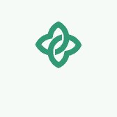 韩哥手工红薯粉条