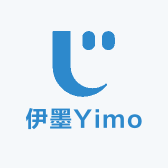 伊墨Yimo