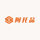 阿托品百货商行