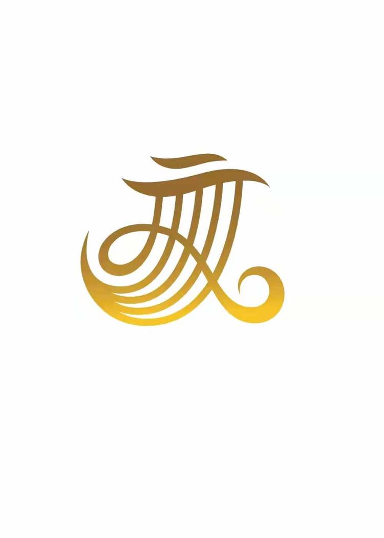 裕华区锦绣文化艺术交流工作室的小店个体店