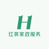 红英家政服务